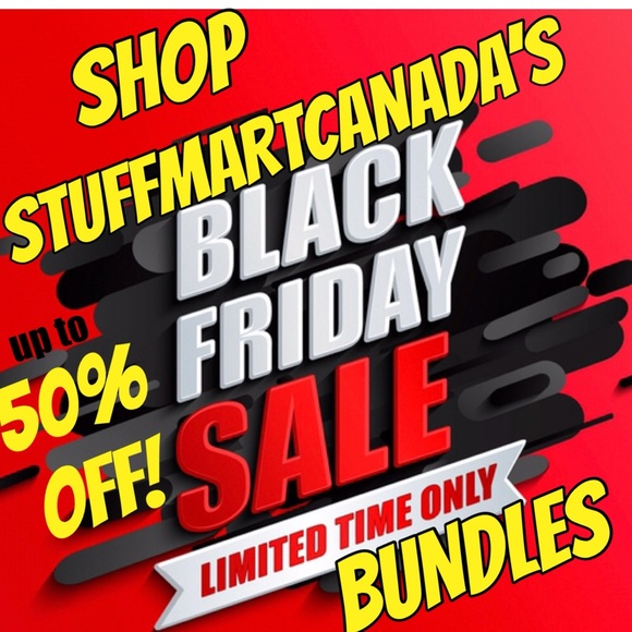 🧦 WOMENS SOCKS BLACK FRIDAY SALE STARTS FRIDAY NOVEMBER 22 @ 12:01 am MST AB - Picture 10 of 10